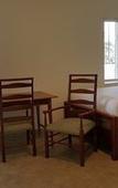 Туры в отель Le Cabanon Motel Туры в отель Le Cabanon Motel