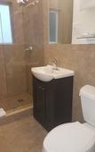 Туры в отель Le Cabanon Motel Туры в отель Le Cabanon Motel