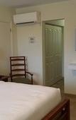 Туры в отель Le Cabanon Motel Туры в отель Le Cabanon Motel