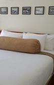 Туры в отель Le Cabanon Motel Туры в отель Le Cabanon Motel