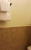 Туры в отель Le Cabanon Motel Туры в отель Le Cabanon Motel