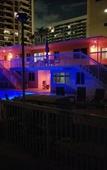 Туры в отель Le Cabanon Motel Туры в отель Le Cabanon Motel