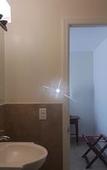 Туры в отель Le Cabanon Motel Туры в отель Le Cabanon Motel