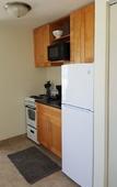 Туры в отель Le Cabanon Motel Туры в отель Le Cabanon Motel