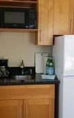 Туры в отель Le Cabanon Motel Туры в отель Le Cabanon Motel