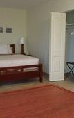 Туры в отель Le Cabanon Motel Туры в отель Le Cabanon Motel