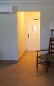 Туры в отель Le Cabanon Motel Туры в отель Le Cabanon Motel