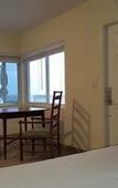 Туры в отель Le Cabanon Motel Туры в отель Le Cabanon Motel