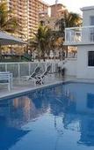 Туры в отель Le Cabanon Motel Туры в отель Le Cabanon Motel