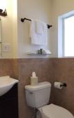 Туры в отель Le Cabanon Motel Туры в отель Le Cabanon Motel