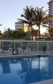 Туры в отель Le Cabanon Motel Туры в отель Le Cabanon Motel