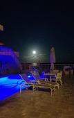 Туры в отель Le Cabanon Motel Туры в отель Le Cabanon Motel