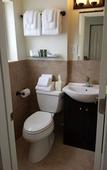 Туры в отель Le Cabanon Motel Туры в отель Le Cabanon Motel