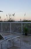 Туры в отель Le Cabanon Motel Туры в отель Le Cabanon Motel