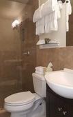 Туры в отель Le Cabanon Motel Туры в отель Le Cabanon Motel