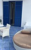Туры в отель Helios Туры в отель Helios