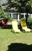 Туры в отель Park Hotel Heviz Туры в отель Park Hotel Heviz