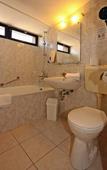 Туры в отель Park Hotel Heviz Туры в отель Park Hotel Heviz