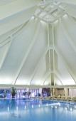 Туры в отель Park Hotel Heviz Туры в отель Park Hotel Heviz