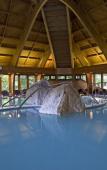 Туры в отель Park Hotel Heviz Туры в отель Park Hotel Heviz