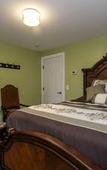 Туры в отель Cold Spring Hotel Туры в отель Cold Spring Hotel