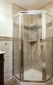 Туры в отель Cold Spring Hotel Туры в отель Cold Spring Hotel