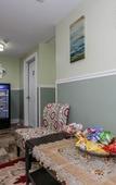 Туры в отель Cold Spring Hotel Туры в отель Cold Spring Hotel