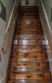 Туры в отель Cold Spring Hotel Туры в отель Cold Spring Hotel