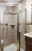 Туры в отель Cold Spring Hotel Туры в отель Cold Spring Hotel