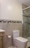 Туры в отель Cold Spring Hotel Туры в отель Cold Spring Hotel