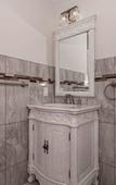 Туры в отель Cold Spring Hotel Туры в отель Cold Spring Hotel