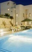 Туры в отель Park Hotel La Grave Туры в отель Park Hotel La Grave