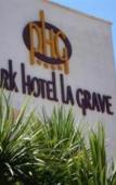 Туры в отель Park Hotel La Grave Туры в отель Park Hotel La Grave