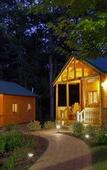 Туры в отель Los Gatos Bed & Breakfast Туры в отель Los Gatos Bed & Breakfast