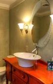 Туры в отель Los Gatos Bed & Breakfast Туры в отель Los Gatos Bed & Breakfast