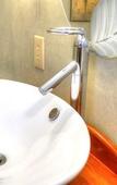 Туры в отель Los Gatos Bed & Breakfast Туры в отель Los Gatos Bed & Breakfast
