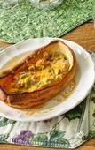 Туры в отель Los Gatos Bed & Breakfast Туры в отель Los Gatos Bed & Breakfast