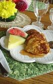 Туры в отель Los Gatos Bed & Breakfast Туры в отель Los Gatos Bed & Breakfast