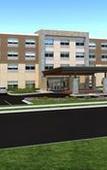 Туры в отель Holiday Inn Express & Suites-Cincinnati South - Wilder by IHG Туры в отель Holiday Inn Express & Suites-Cincinnati South - Wilder by IHG