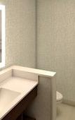 Туры в отель Holiday Inn Express & Suites-Cincinnati South - Wilder by IHG Туры в отель Holiday Inn Express & Suites-Cincinnati South - Wilder by IHG