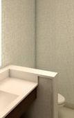 Туры в отель Holiday Inn Express & Suites-Cincinnati South - Wilder by IHG Туры в отель Holiday Inn Express & Suites-Cincinnati South - Wilder by IHG