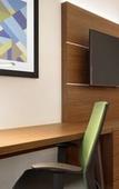 Туры в отель Holiday Inn Express & Suites-Cincinnati South - Wilder by IHG Туры в отель Holiday Inn Express & Suites-Cincinnati South - Wilder by IHG