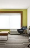 Туры в отель Holiday Inn Express & Suites-Cincinnati South - Wilder by IHG Туры в отель Holiday Inn Express & Suites-Cincinnati South - Wilder by IHG