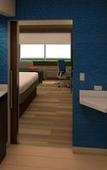 Туры в отель Holiday Inn Express & Suites-Cincinnati South - Wilder by IHG Туры в отель Holiday Inn Express & Suites-Cincinnati South - Wilder by IHG