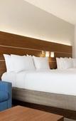 Туры в отель Holiday Inn Express & Suites-Cincinnati South - Wilder by IHG Туры в отель Holiday Inn Express & Suites-Cincinnati South - Wilder by IHG