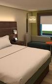 Туры в отель Holiday Inn Express & Suites-Cincinnati South - Wilder by IHG Туры в отель Holiday Inn Express & Suites-Cincinnati South - Wilder by IHG