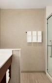 Туры в отель Holiday Inn Express & Suites-Cincinnati South - Wilder by IHG Туры в отель Holiday Inn Express & Suites-Cincinnati South - Wilder by IHG