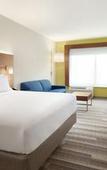 Туры в отель Holiday Inn Express & Suites-Cincinnati South - Wilder by IHG Туры в отель Holiday Inn Express & Suites-Cincinnati South - Wilder by IHG