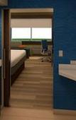 Туры в отель Holiday Inn Express & Suites-Cincinnati South - Wilder by IHG Туры в отель Holiday Inn Express & Suites-Cincinnati South - Wilder by IHG