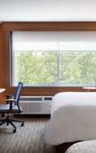 Туры в отель Holiday Inn Express & Suites-Cincinnati South - Wilder by IHG Туры в отель Holiday Inn Express & Suites-Cincinnati South - Wilder by IHG